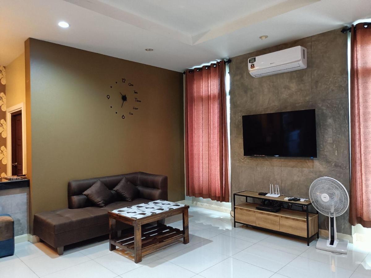 Villa Preme House Boutique à Ban Ban San Sai Extérieur photo